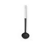 Sauce Ladle, Non Stick Profile 8710755250545 Brabantia 96dpi 1000x1000px 7 NR 19715