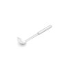 Sauce Ladle Profile 8710755250521 Brabantia 96dpi 1000x600px 7 NR 19712
