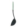 Soup Ladle plus Scraper, TASTY+ Jade Green 8710755122729 Brabantia 96dpi 1000x1000px 7 NR 15284