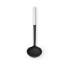Soup Ladle, Non Stick Profile 8710755250620 Brabantia 96dpi 1000x1000px 7 NR 19727