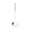 Soup Ladle Profile 8710755250606 Brabantia 96dpi 1000x1000px 7 NR 19723