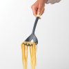 Spaghetti Spoon plus Measure Tool,TASTY+ Vanilla Yellow 8710755122705 Brabantia 96dpi 1000x1000px 7 NR 15273