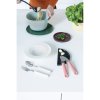 Spaghetti Spoon plus Measure Tool,TASTY+ Vanilla Yellow 8710755122705 Brabantia 96dpi 1000x1000px 7 NR 15269