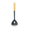 Spaghetti Spoon plus Measure Tool,TASTY+ Vanilla Yellow 8710755122705 Brabantia 96dpi 1000x1000px 7 NR 15276