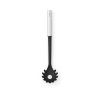 Spaghetti Spoon, Non Stick Profile 8710755250668 Brabantia 96dpi 1000x1000px 7 NR 19736
