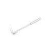 Spaghetti Spoon Profile 8710755250644 Brabantia 96dpi 1000x600px 7 NR 19730