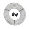 Replacement Line, 65m with 16 connectors 8710755297243 Brabantia 1000x1000px 7 NR 3708