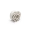 Replacement Dish Brush Light Grey 8710755302565 Brabantia 96dpi 1000x1000px 7 NR 19581