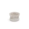 Replacement Dish Brush Light Grey 8710755302565 Brabantia 96dpi 1000x1000px 7 NR 19580