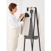 Foldable Steam Board Pepper Black 8710755231728 Brabantia 96dpi 1000x1000px 7 NR 35303