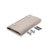Door Steam Blanket Grey 8710755231766 Brabantia 96dpi 1000x1000px 7 NR 35380