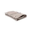 Door Steam Blanket Grey 8710755231766 Brabantia 96dpi 1000x1000px 7 NR 35379