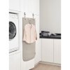 Door Steam Blanket Grey 8710755231766 Brabantia 96dpi 1000x1000px 7 NR 35322