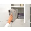 Door Steam Blanket Grey 8710755231766 Brabantia 96dpi 1000x1000px 7 NR 35321