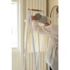 Steam Clothes Hanger Grey 8710755231803 Brabantia 96dpi 1000x1000px 7 NR 35248