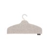Steam Clothes Hanger Grey 8710755231803 Brabantia 96dpi 1000x1000px 7 NR 35383