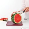 Carving Knife, TASTY+ Dark Grey 8710755120664 Brabantia 96dpi 1000x1000px 7 NR 15139