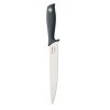 Carving Knife, TASTY+ Dark Grey 8710755120664 Brabantia 96dpi 1000x1000px 7 NR 15140