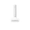 Cheese Slicer, Soft Cheese Profile 8710755250224 Brabantia 96dpi 1000x1000px 7 NR 19673