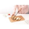 Bread Knife Profile 8710755250149 Brabantia 96dpi 1000x666px 7 NR 19660