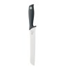 Bread Knife, TASTY+ Dark Grey 8710755120626 Brabantia 96dpi 1000x1000px 7 NR 15135