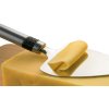 Cheese Slicer Profile Line 8710755211225 Brabantia 1181x680px E NR 2941