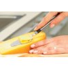 Cheese Slicer Profile Line 8710755211225 Brabantia 1181x780px E NR 2942