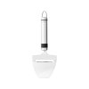 Cheese Slicer Profile Line 8710755211225 Brabantia 523x1024px E NR 1683