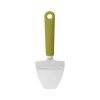 Cheese Slicer Tasty Colours Green 8710755106422 Brabantia 524x1024px E NR 1073
