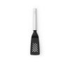 Spatula, Small, Non Stick Profile 8710755250743 Brabantia 96dpi 1000x1000px 7 NR 19748
