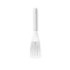 Spatula, Small Profile 8710755250729 Brabantia 96dpi 1000x1000px 7 NR 19745