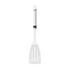 Spatula, Large Profile Line 8710755210181 Brabantia 336x1024px E NR 1671