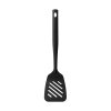 Spatula, Large, Non Stick Black Line 8710755365188 Brabantia 1000x1000px 7 NR 2070