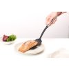 Spatula, Large, Non Stick Profile 8710755250705 Brabantia 96dpi 1000x666px 7 NR 19741