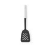 Spatula, Large, Non Stick Profile 8710755250705 Brabantia 96dpi 1000x1000px 7 NR 19742