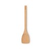 Wooden Spatula Profile 8710755260629 Brabantia 96dpi 1000x1000px 7 NR 19805