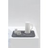 Microfibre Dish Drying Mat Dark Grey 8710755117626 Brabantia 683x1024px E NR 12501