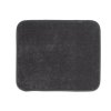 Microfibre Dish Drying Mat Dark Grey 8710755117626 Brabantia 1181x1015px E NR 12718
