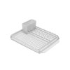 Dish Drying Rack Light Grey 8710755117428 Brabantia 1181x992px E NR 12630