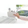Dish Drying Rack Light Grey 8710755117428 Brabantia 1181x787px E NR 12624