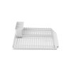 Dish Drying Rack Light Grey 8710755117428 Brabantia 1181x872px E NR 12631