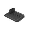 Dish Drying Rack Dark Grey 8710755117404 Brabantia 1181x992px E NR 12621