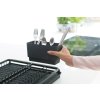 Dish Drying Rack Dark Grey 8710755117404 Brabantia 1181x787px E NR 12616
