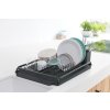 Dish Drying Rack Dark Grey 8710755117404 Brabantia 1181x787px E NR 12618