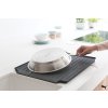 Dish Drying Rack Dark Grey 8710755117404 Brabantia 1181x787px E NR 12617