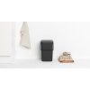 Sort & Go Waste Bin, 25L Grey 8710755129940 Brabantia 96dpi 1000x520px 7 NR 21428