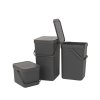 109720 109805 109966 Sort&Go 6L 12L 16L Grey Group 02 1000x1000px 7 NR 219