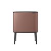 Bo Touch Bin, 11 + 23L Satin Taupe 8710755234064 Brabantia 96dpi 1000x1000px 7 NR 35953