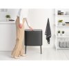 Bo Touch Bin, 3 x 11L Confident Grey 8710755233586 Brabantia 96dpi 1000x1000px 7 NR 37462