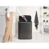 Bo Touch Bin, 60L Confident Grey 8710755233623 Brabantia 96dpi 1000x1000px 7 NR 37479